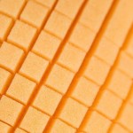 Spider Pad Neo σφουγγάρι φινιρίσματος της Scholl Concepts